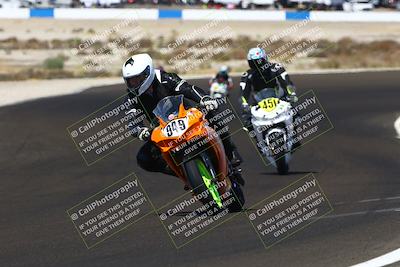 media/Sep-07-2025-CRA (Sun) [[6d6582c22b]]/Race 10/